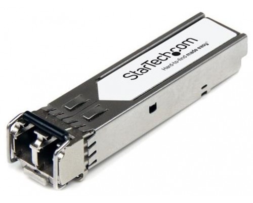 STARTECH SFP+ - EXTREME NETWORKS 10301