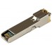 STARTECH SFP+ EXTREME NETWORKS 10301-T
