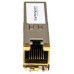 STARTECH SFP+ EXTREME NETWORKS 10301-T