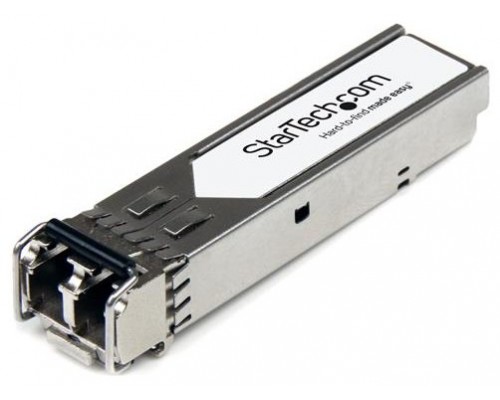 STARTECH SFP+ - EXTREME NETWORKS 10302