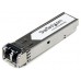 STARTECH SFP+ - EXTREME NETWORKS 10302