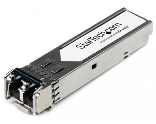 STARTECH SFP+ - EXTREME NETWORKS 10303