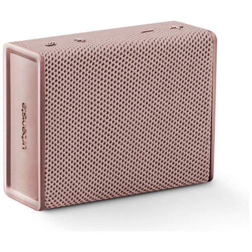 Altavoz portatil urbanista sydney bluetooth oro