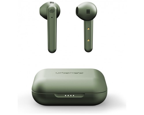 Auriculares urbanista true wireless inalambricos stockholm