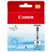 Canon Pixma Pro 9500 Cartucho Cian PGI-9 C