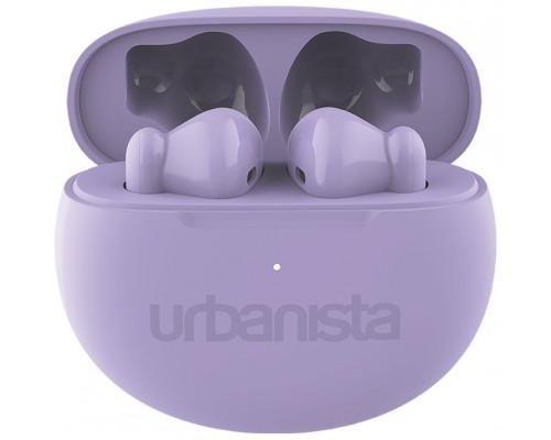 Auriculares urbanista true wireless inalambricos austin