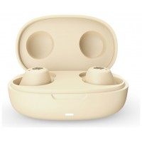 Auriculares urbanista true wireless inalambricos lisbon