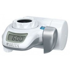 BRITA ON TAP PRO V-MF FAUCET WATER FILTRATION UP TO 600L