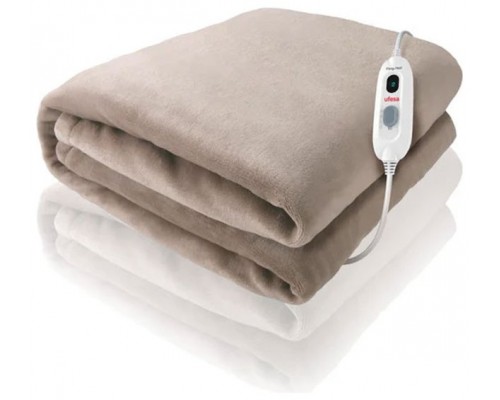 PAE MANTA TERMICA SOFTY UFESA 10405394 ULTRASUAVE