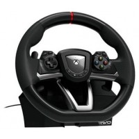 VOLANTE HORI RACING WHEEL OVERDRIVE