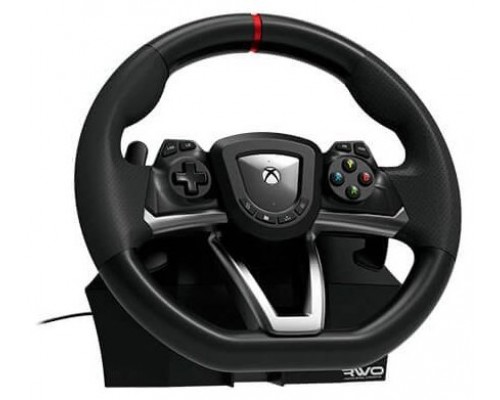 VOLANTE HORI RACING WHEEL OVERDRIVE