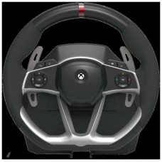 VOLANTE HORI FORCE FEEDBACK RACING WHEEL DLX