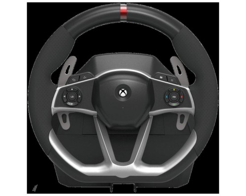 VOLANTE HORI FORCE FEEDBACK RACING WHEEL DLX