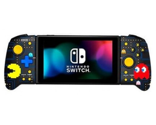 CONTROLLER HORI SPLIT PAD PRO PAC-MAN