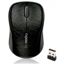 Funko pop estrellas del rock guns