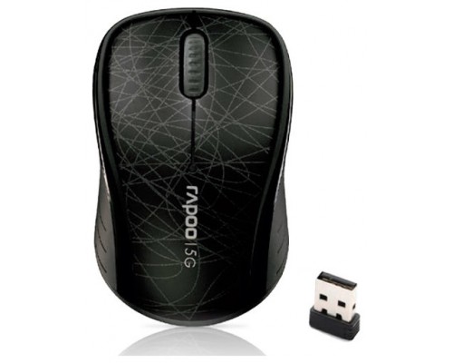 Funko pop estrellas del rock guns