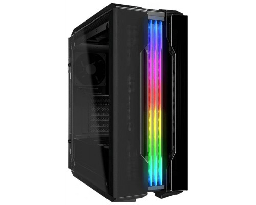 Cougar Semitorre GeminiPro Cristal Templado