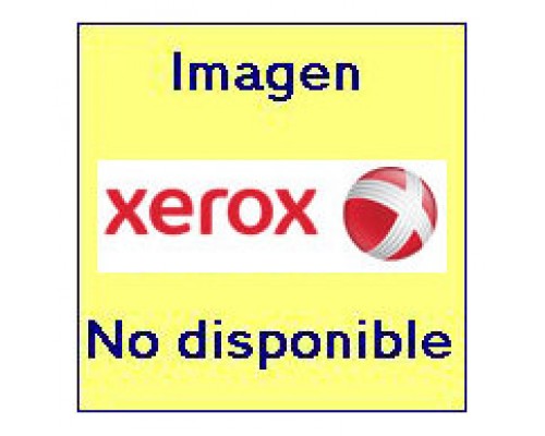 XEROX Toner C50X Negro 5.000pag