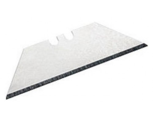 BLISTER 10 CUCHILLAS RECAMBIO CUTTER HEAVY DUTY DAHLE 10752-16229 (Espera 4 dias)