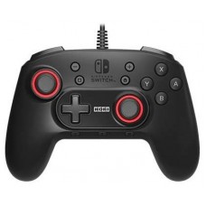 Gamepad hori horipad usb nintendo switch