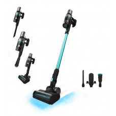 ASPIRADOR CECOTEC 107955 ROCKSTAR 2500 THUNDER-DI31 ASPIRADOR CECOTEC 107955 ROCKSTAR 2500 THUNDER
