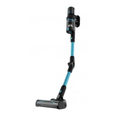 ASPIRADOR CECOTEC 107958 ROCKSTAR 3500 STORM PET-DI44 ASPIRADOR CECOTEC 107958 ROCKSTAR 3500 STORM PET