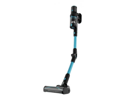 ASPIRADOR CECOTEC 107958 ROCKSTAR 3500 STORM PET-DI44 ASPIRADOR CECOTEC 107958 ROCKSTAR 3500 STORM PET