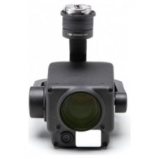 DJI ZENMUSE H20 (EU) SP