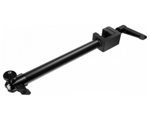 ELGATO MULTI MOUNT SOLID ARM (10AAG9901)