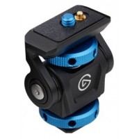 Corsair 10AAR9901 accesorio para montaje de c&aacute;mara zapata del flash