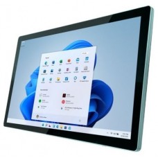 10POS TPV 21.5" Intel J6412 8GB/128GB W11 Iot