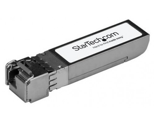 STARTECH SFP+ COMP 10G-SFPP-BXD-40K DS