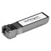 STARTECH SFP+ COMP 10G-SFPP-BXD-40K DS