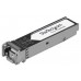 STARTECH SFP+ COMP 10G-SFPP-BXD DS