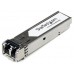 STARTECH SFP+ - BROCADE 10G-SFPP-SR