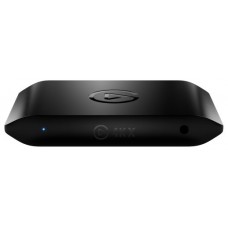 Elgato 4K X dispositivo para capturar video Interno HDMI