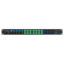 ELGATO STREAM DECK STUDIO (10GBO9901)-MR396 ELGATO STREAM DECK STUDIO (10GBO9901)