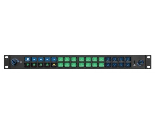 ELGATO STREAM DECK STUDIO (10GBO9901)-MR396 ELGATO STREAM DECK STUDIO (10GBO9901)