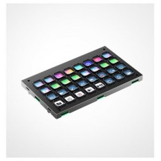 Elgato Stream Deck Module Negro 32 botones
