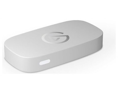 ELGATO GAME CAPTURE NEO (COLOR BOX) (10GBV9901)