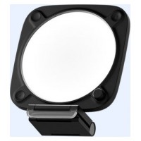 Elgato Key Light Neo Rectangular 15 W