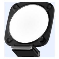 Elgato Key Light Neo Rectangular 15 W