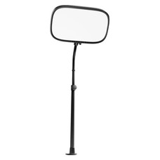 ELGATO KEY LIGHT AIR MK2 (10LAM9901)