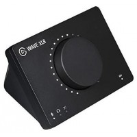 Elgato Wave XLR