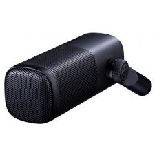 Elgato Wave DX Negro Micr&oacute;fono para PC