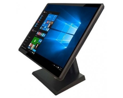 10POS TPV 17"10T-17 J6412 8Gb-SSD128Gb-Wifi-Vesa-S