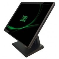 10POS TPV 1710T-17 J6412 8GB-SSD128GB-WIFI-VESA·