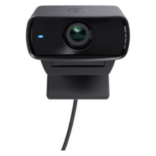 ELGATO FACECAM MK.2 (10WAC9901)-MR35 ELGATO FACECAM MK.2 (10WAC9901)