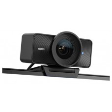 ELGATO FACECAM 4K (10WAF9901)