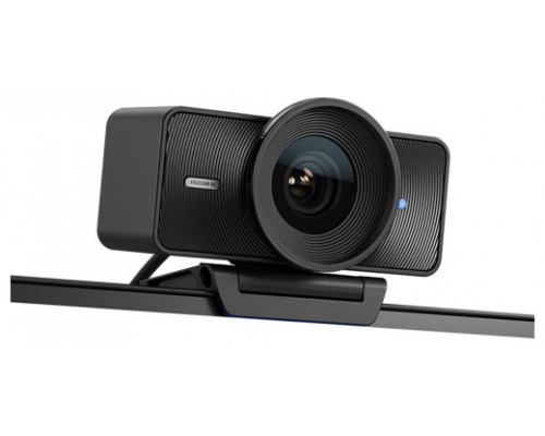 ELGATO FACECAM 4K (10WAF9901)